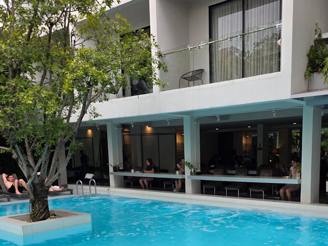 Услуги SEO-оптимизации сайта в Ейске по цене от 567