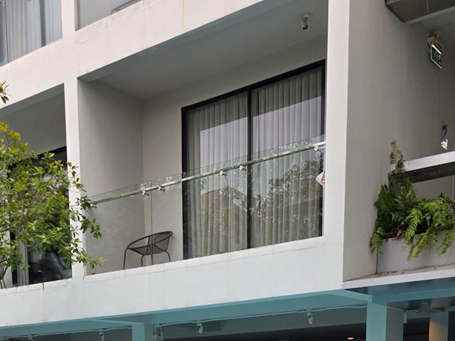 SEO-оптимизация сайта Ейск