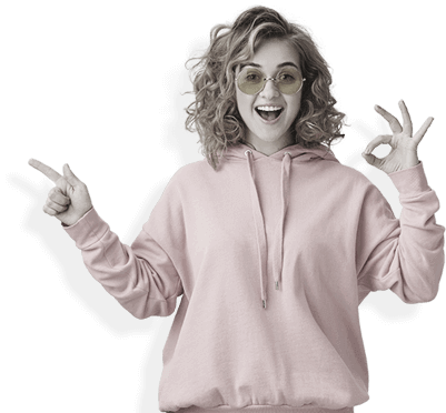 Вас интересует Настройка lidam.cms Ейск? задайте вопрос